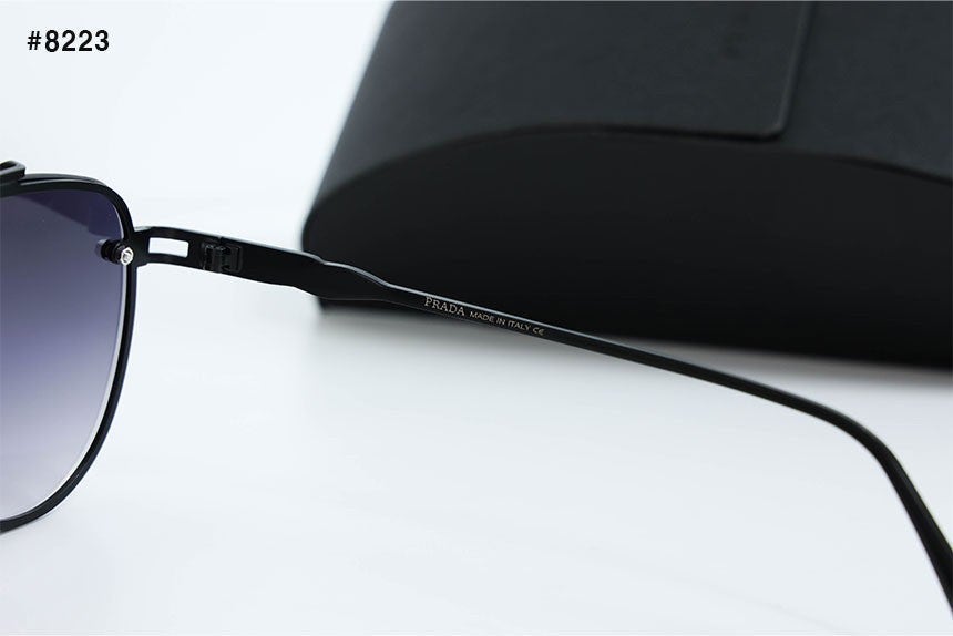 j_ajhUd018svc1ajfi37r9cskf_fshgo5.jpg?type=e1920_std