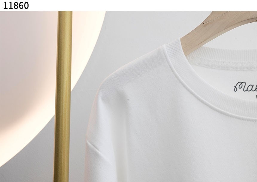 6_5d8Ud018svc12vlz16jty1s6_evzsoc.jpg?type=e1920_std