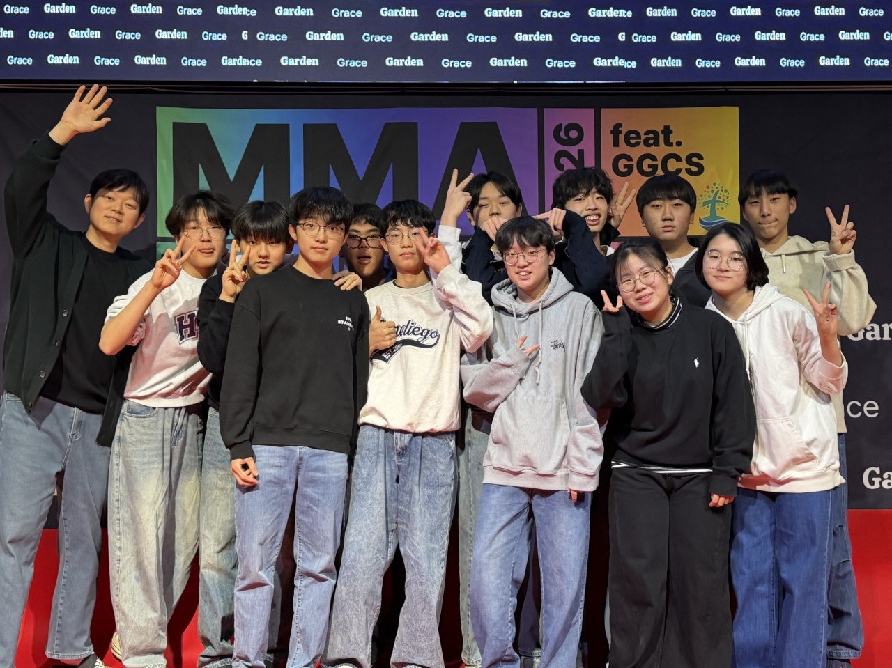 ����ڰ� �ø� �̹���