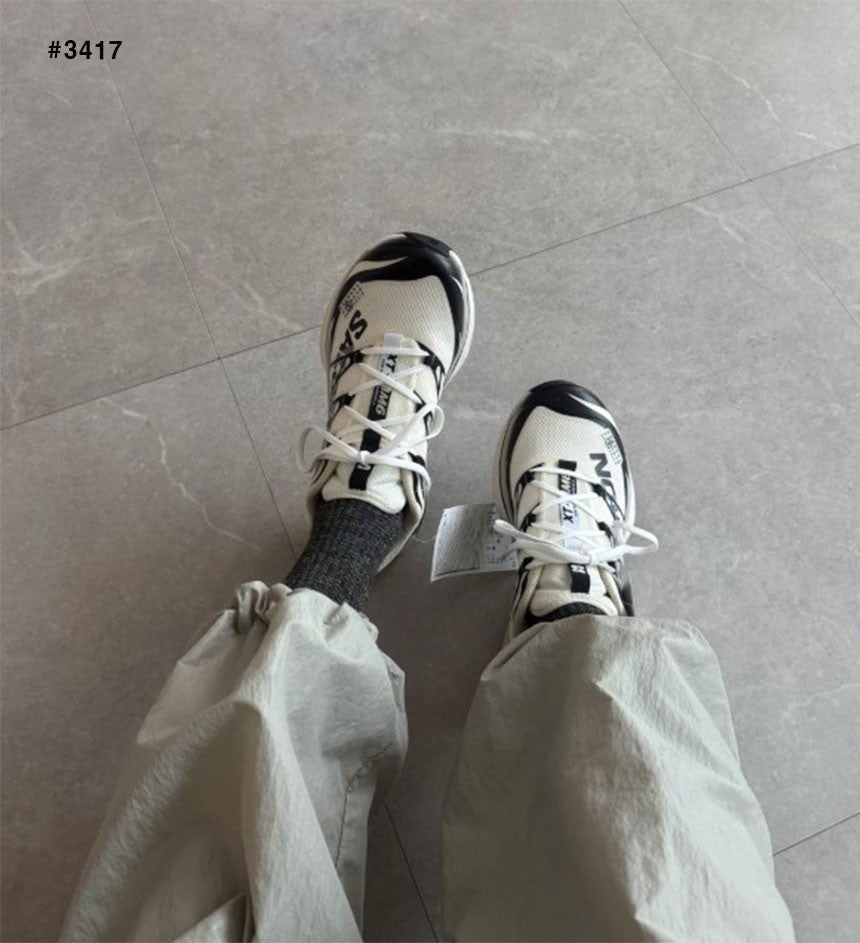 j_1gdUd018svckjczc4vtqjg_es791q.jpg?type=e1920_std