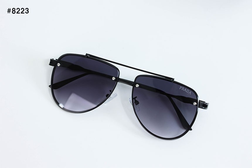 j_fjhUd018svcrrqppxw0u5ro_fshgo5.jpg?type=e1920_std