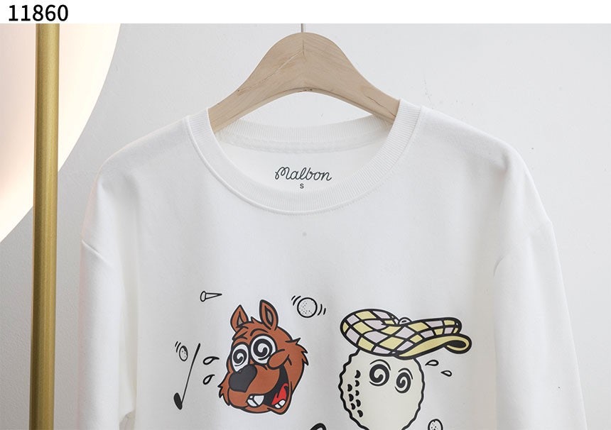 6_4d8Ud018svc1iouj6ilnlc8e_evzsoc.jpg?type=e1920_std