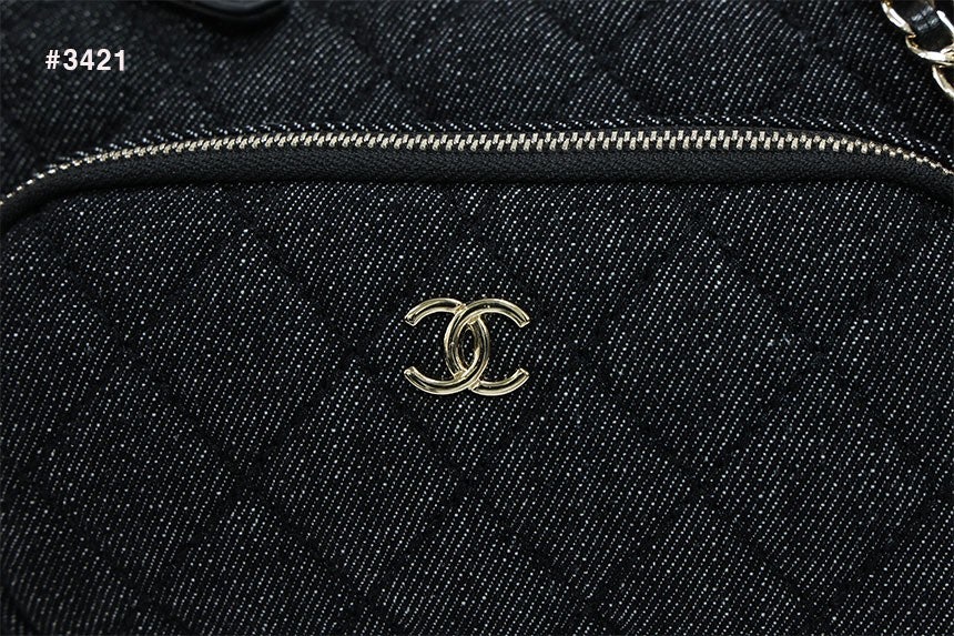 g_9h5Ud018svc1ow82eu2uwjj2_es791q.jpg?type=e1920_std