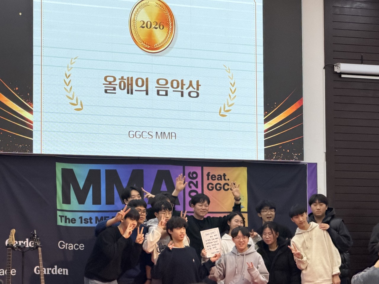 ����ڰ� �ø� �̹���