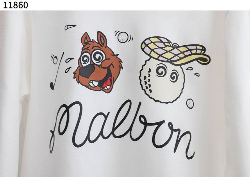 6_ad8Ud018svc1x46hxk1by281_evzsoc.jpg?type=e1920_std