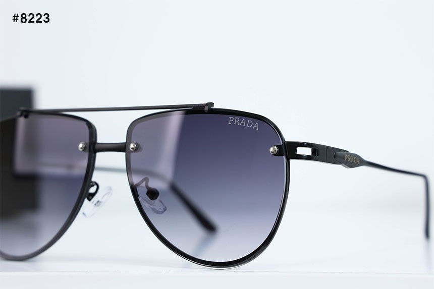 j_6jhUd018svcojce669z9bd7_fshgo5.jpg?type=e1920_std