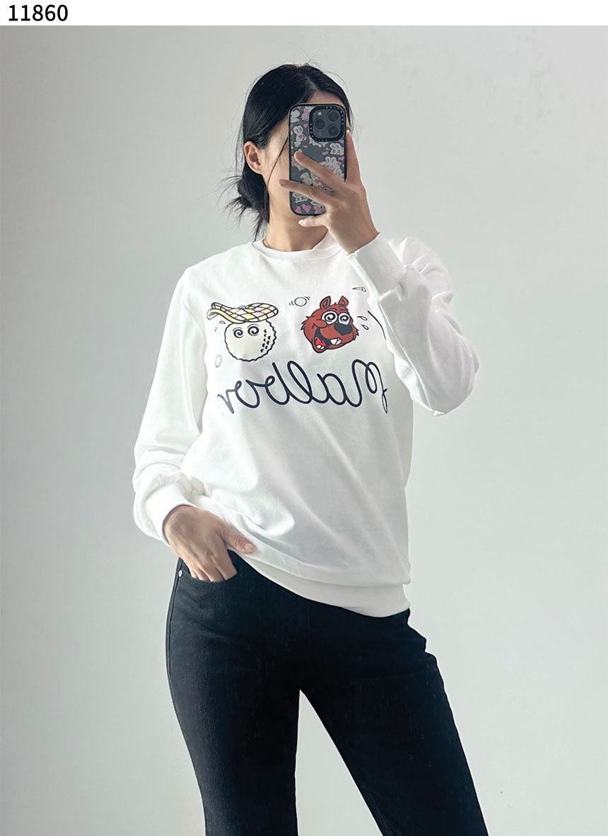 6_0d8Ud018svcecqxn1wor4lb_evzsoc.jpg?type=e1920_std