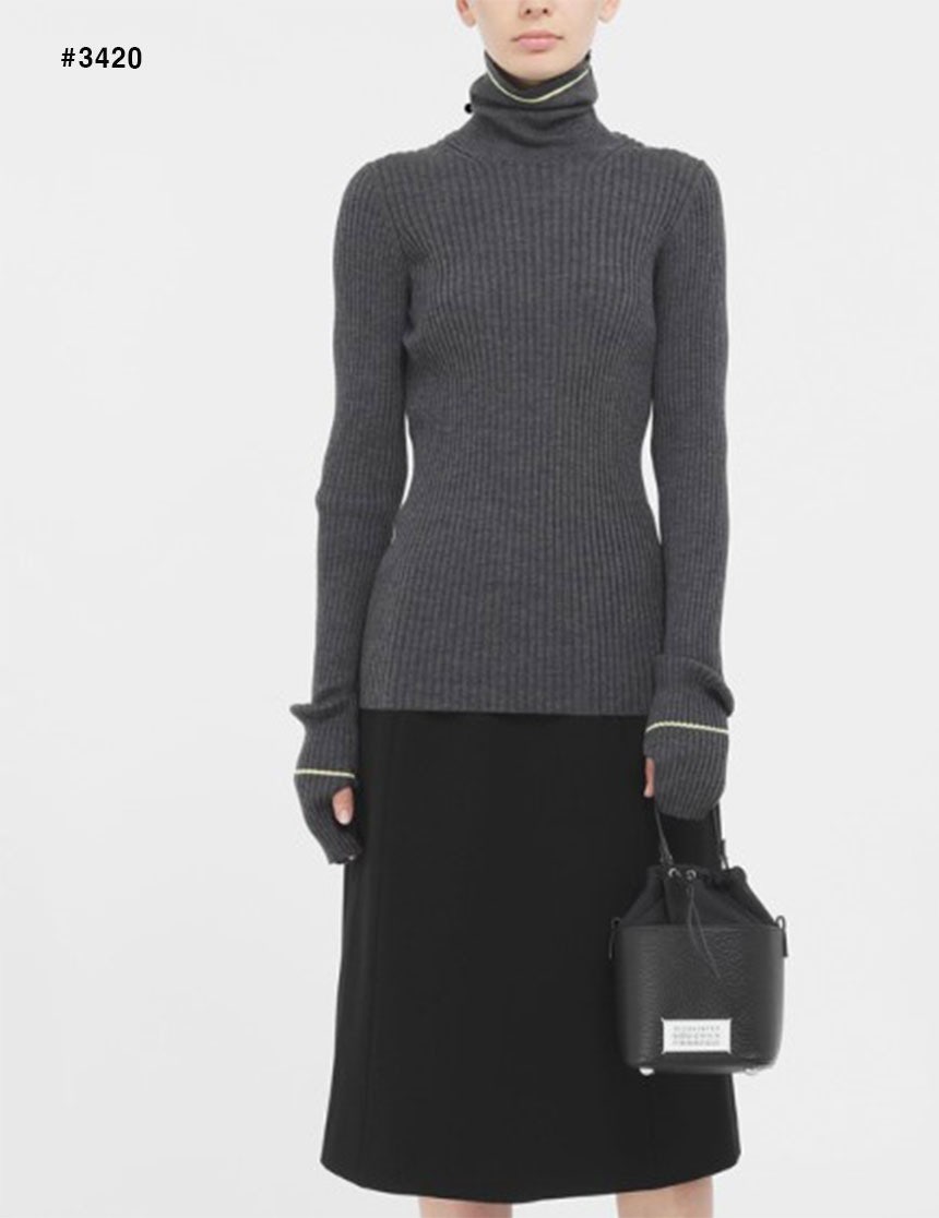 6_ih3Ud018svcfdzv2gqxd6i6_es791q.jpg?type=e1920_std