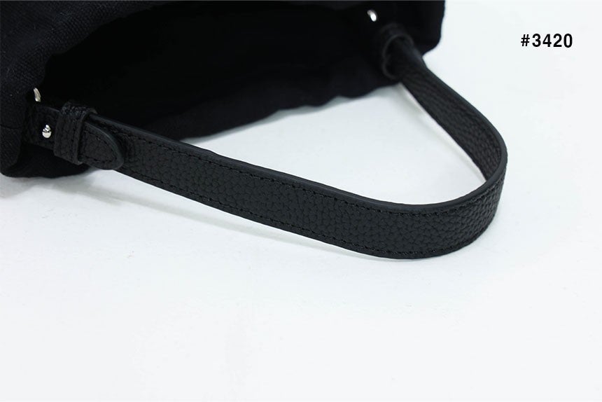 7_eh3Ud018svc9btxawx5eqvm_es791q.jpg?type=e1920_std