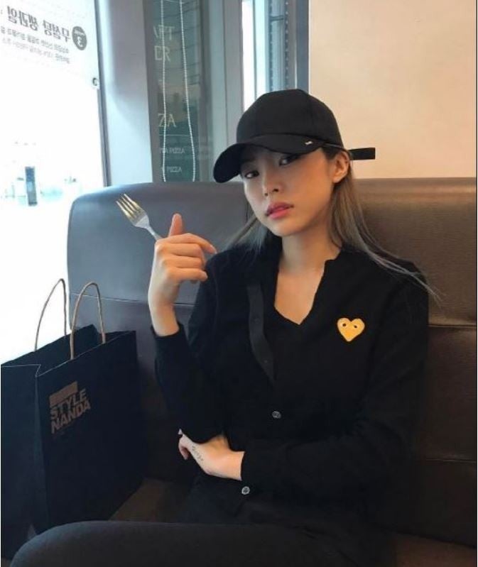 5_chjUd018svcovdnhejm4eov_fshgo5.jpg?type=e1920_std