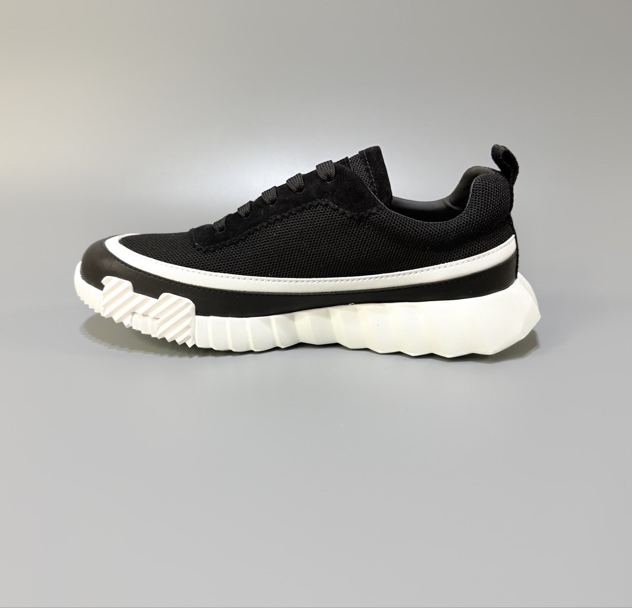 e_d0dUd018svc1pfrrgdz660f4_30uyz0.jpg?type=e1920_std