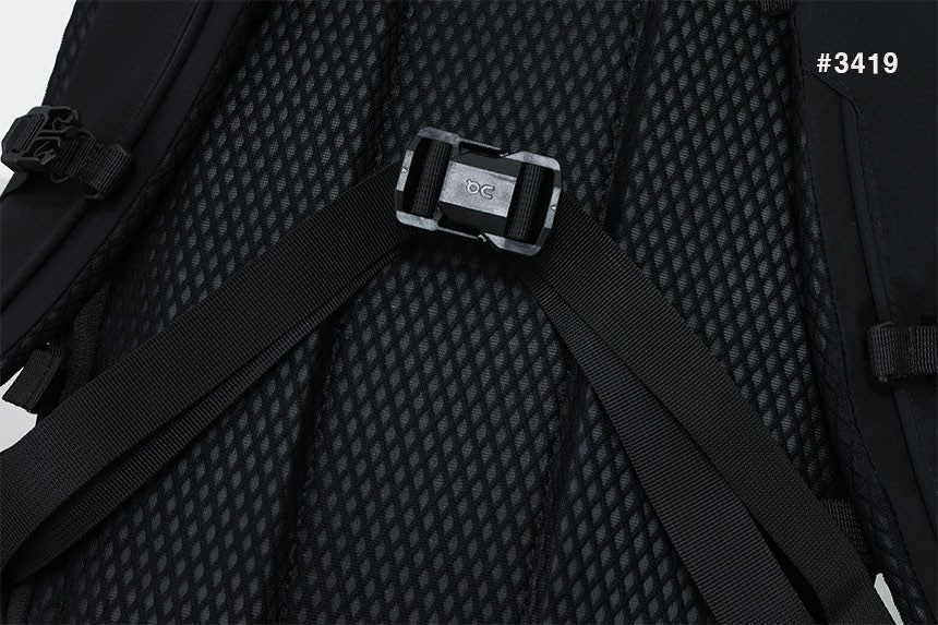 3_9h0Ud018svc1aztibdbjuh4z_es791q.jpg?type=e1920_std