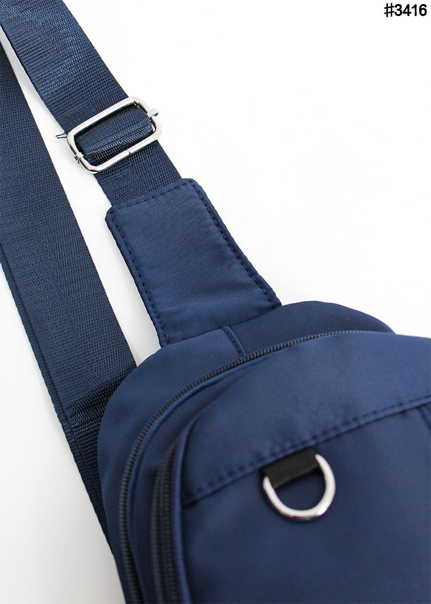 d_bf6Ud018svc9083pi4r0hss_20mgmf.jpg?type=e1920_std