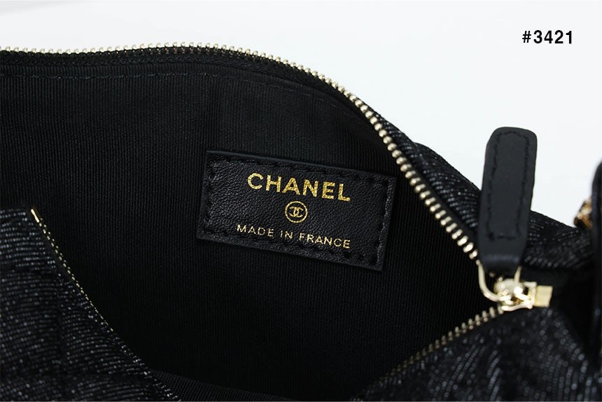 g_fh5Ud018svc1j1l3juhjmuyr_es791q.jpg?type=e1920_std