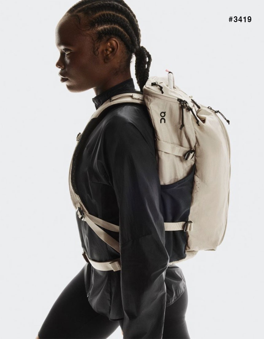 2_bh0Ud018svcdsun9mmuv4qd_es791q.jpg?type=e1920_std