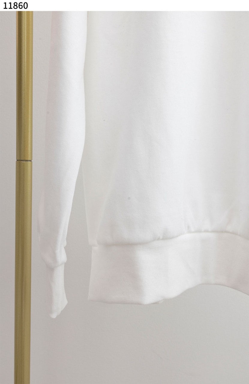 6_bd8Ud018svcu7gq7iolt9ah_evzsoc.jpg?type=e1920_std