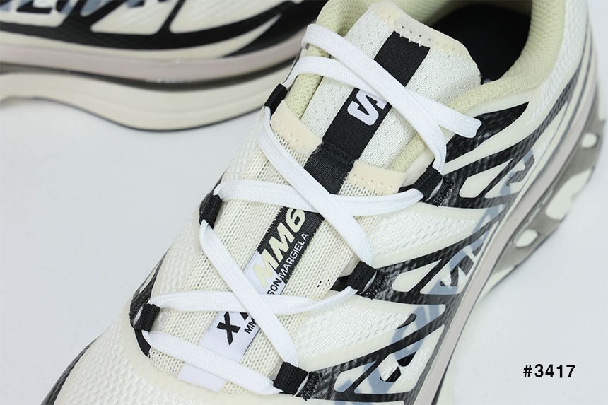 j_agdUd018svcxh32uiysy4hx_es791q.jpg?type=e1920_std