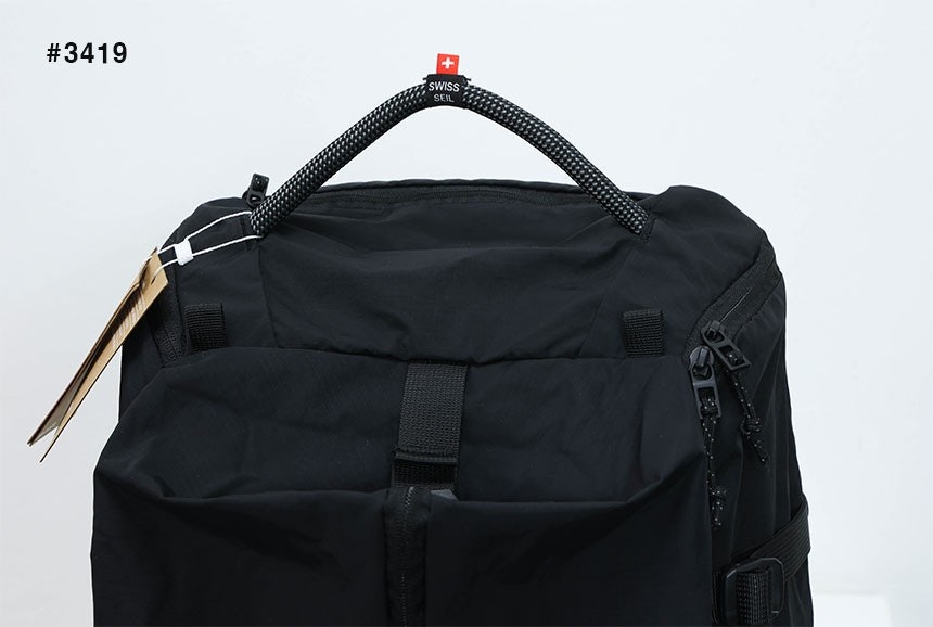 2_jh0Ud018svc18e1tqzzwgygc_es791q.jpg?type=e1920_std