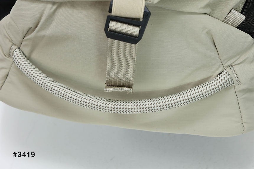 4_0h0Ud018svc9wv5mnzcsmmi_es791q.jpg?type=e1920_std