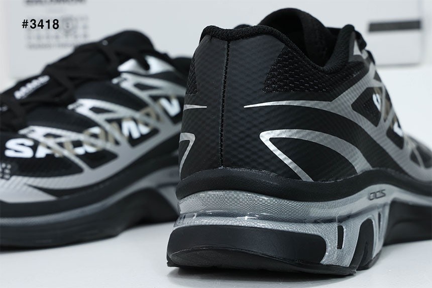 c_aggUd018svcwrfzp1uxnuho_es791q.jpg?type=e1920_std