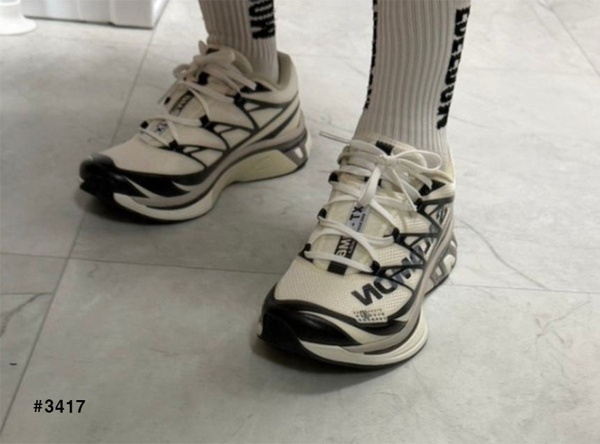 j_2gdUd018svctxfxq4dwolx3_es791q.jpg?type=e1920_std