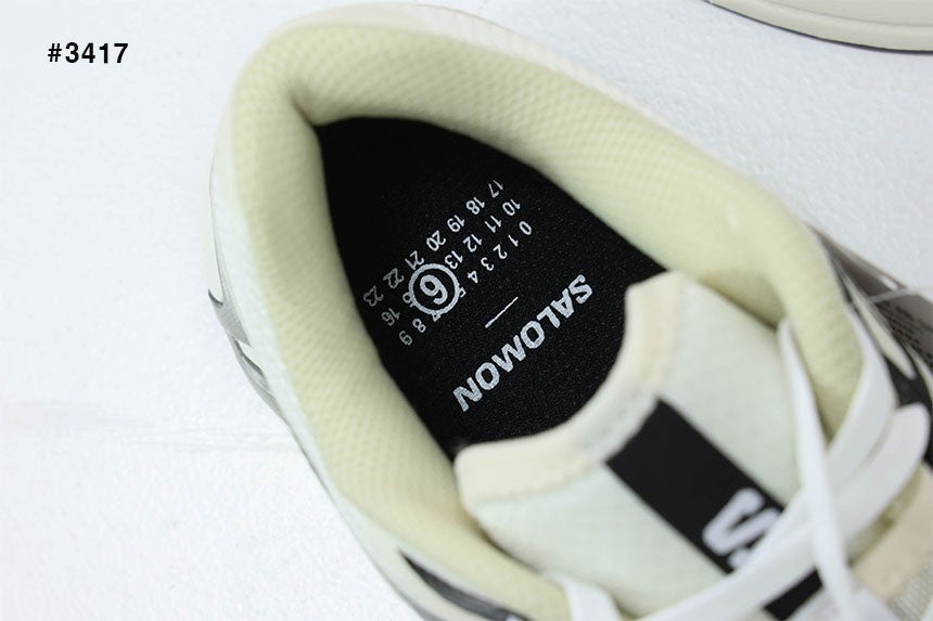 j_bgdUd018svc56kddenwbog1_es791q.jpg?type=e1920_std