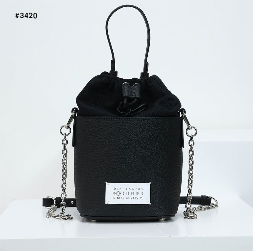 7_6h3Ud018svc1trtj4bxd6lrq_es791q.jpg?type=e1920_std