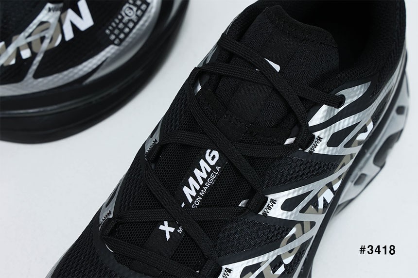 c_7ggUd018svcj1lrt9peug62_es791q.jpg?type=e1920_std