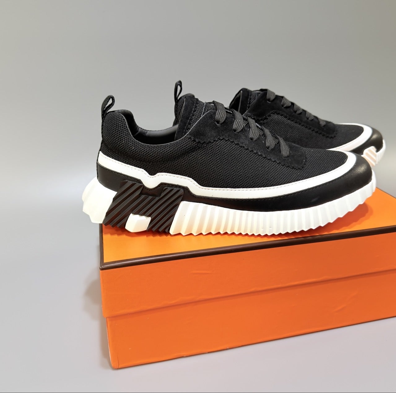 e_b0dUd018svcliux4u15x4y4_30uyz0.jpg?type=e1920_std