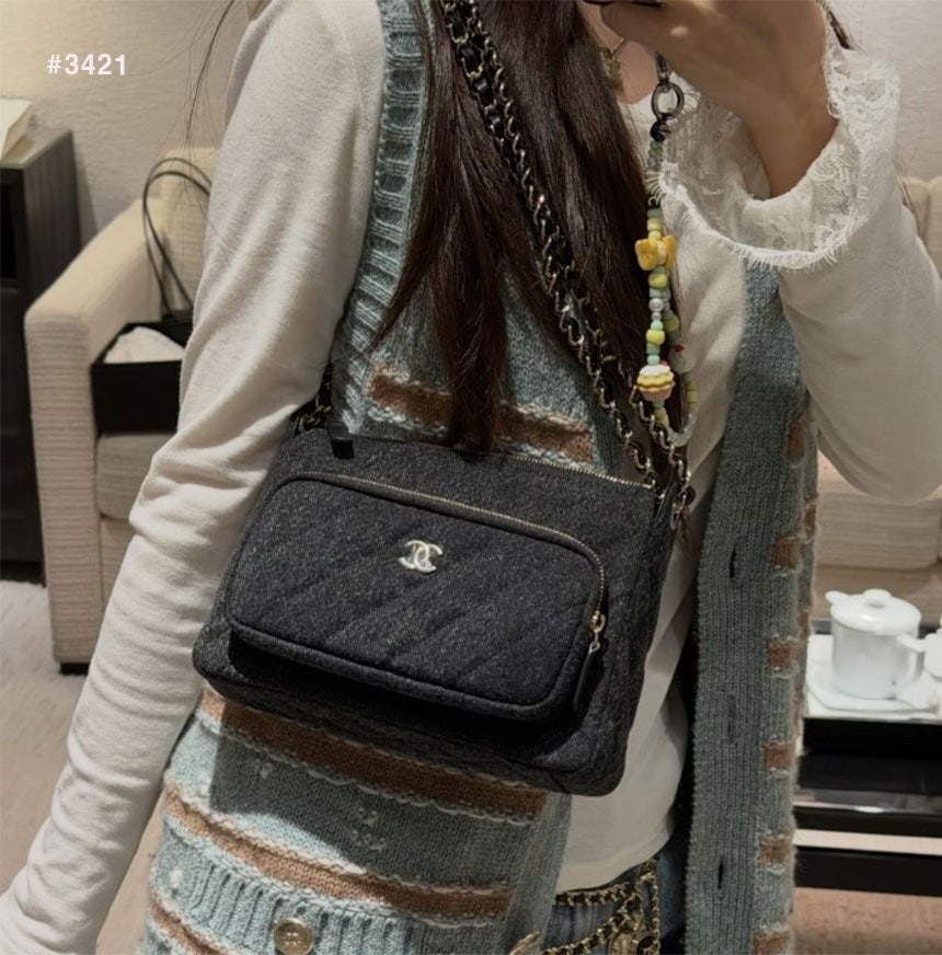 g_5h5Ud018svcwn82ubo759ti_es791q.jpg?type=e1920_std