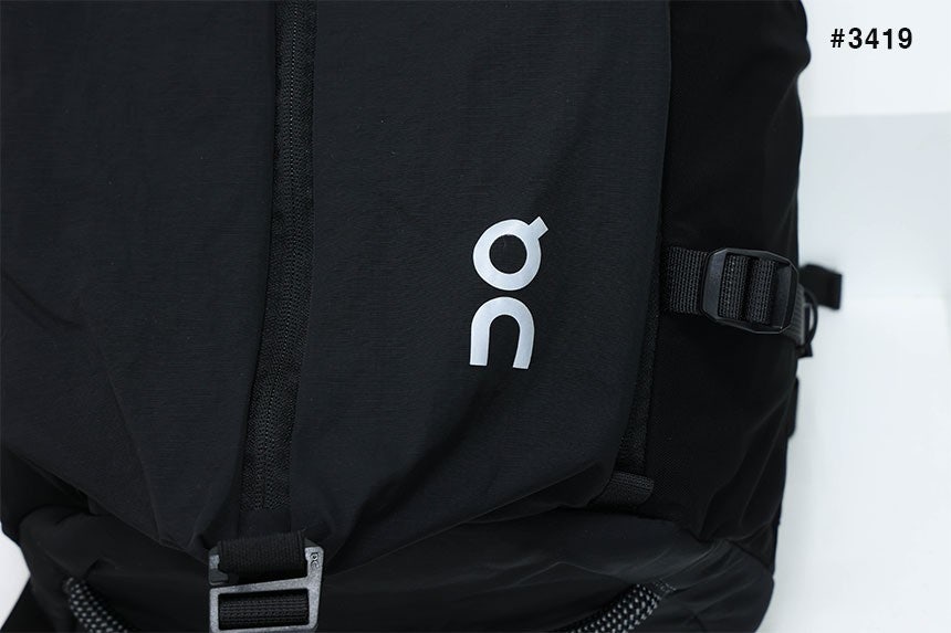 3_0h0Ud018svc4v1kj2mj6rkc_es791q.jpg?type=e1920_std