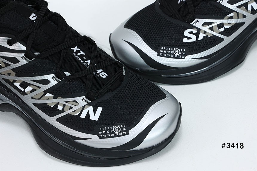 c_eggUd018svc1uhtw3rj8ny7l_es791q.jpg?type=e1920_std