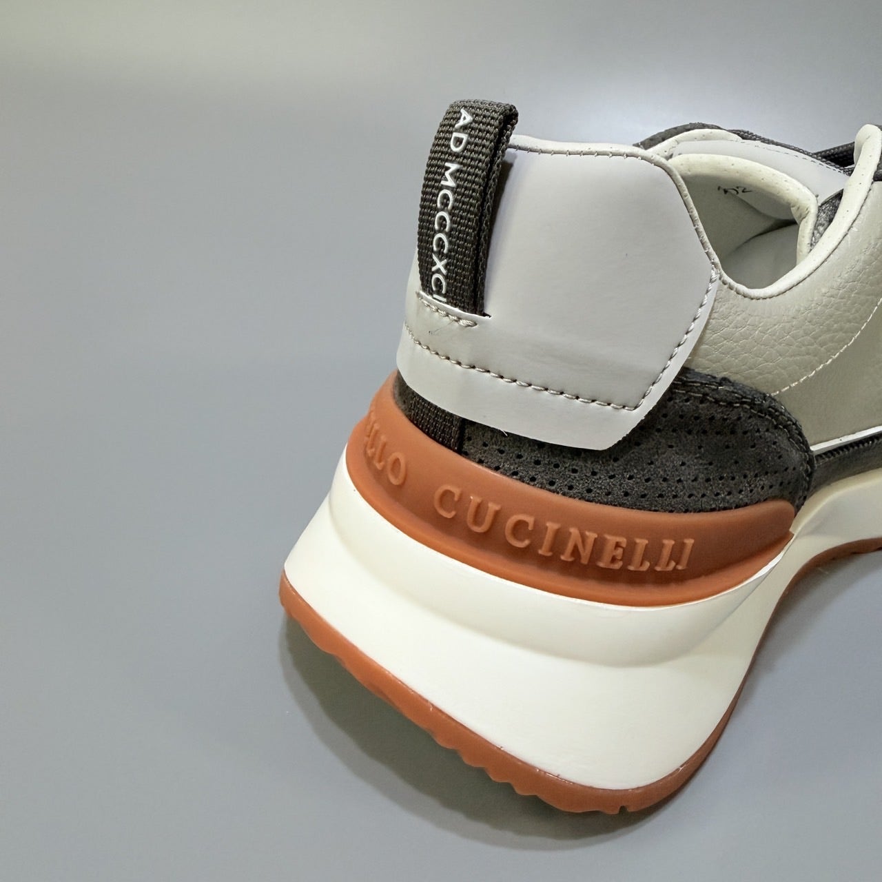 5_c09Ud018svc1xnyykp2kd2re_30uyz0.jpg?type=e1920_std