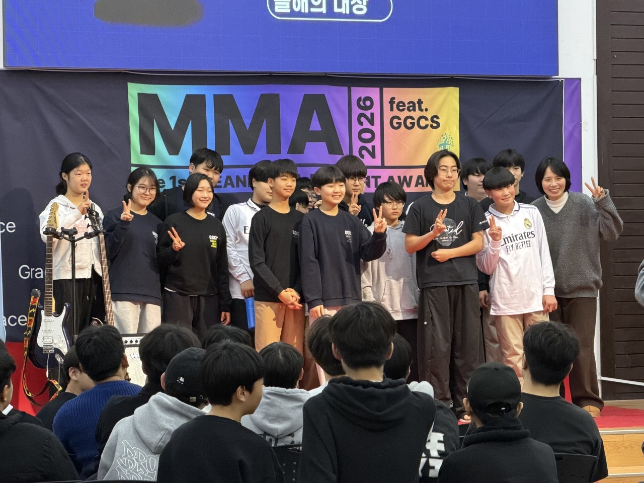 ����ڰ� �ø� �̹���