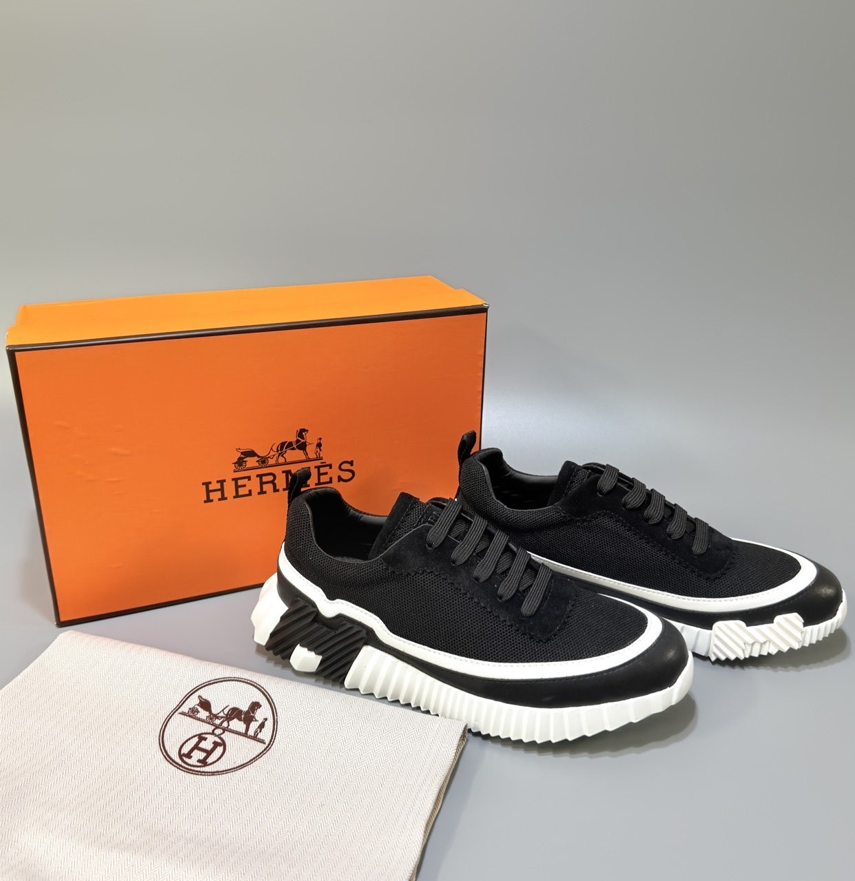 e_90dUd018svc1ekgi62y8txpx_30uyz0.jpg?type=e1920_std