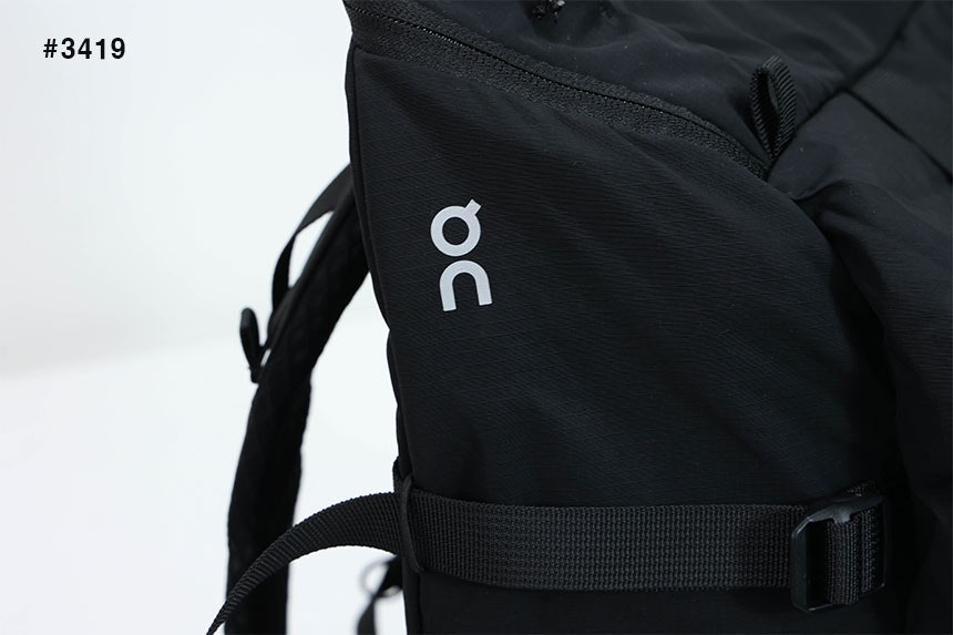 3_4h0Ud018svckjdmn6w9k6q_es791q.jpg?type=e1920_std