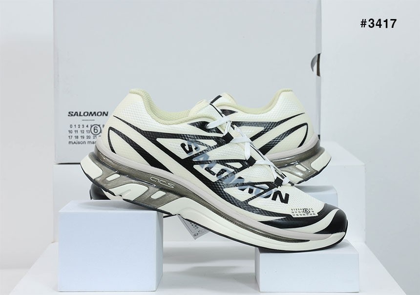 j_4gdUd018svc1jeq9tp4fagza_es791q.jpg?type=e1920_std