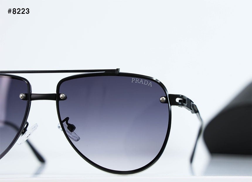 j_jjhUd018svc73bspthig22u_fshgo5.jpg?type=e1920_std