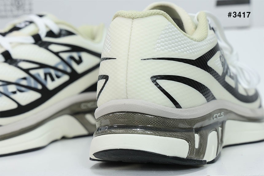 j_cgdUd018svc7wbhfqsrbt30_es791q.jpg?type=e1920_std