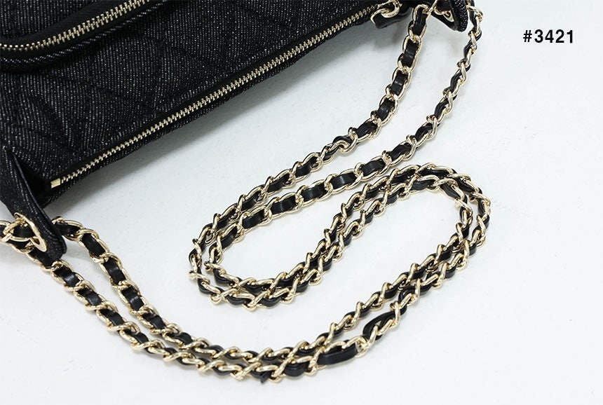 g_gh5Ud018svcpykrx7xzcgd5_es791q.jpg?type=e1920_std