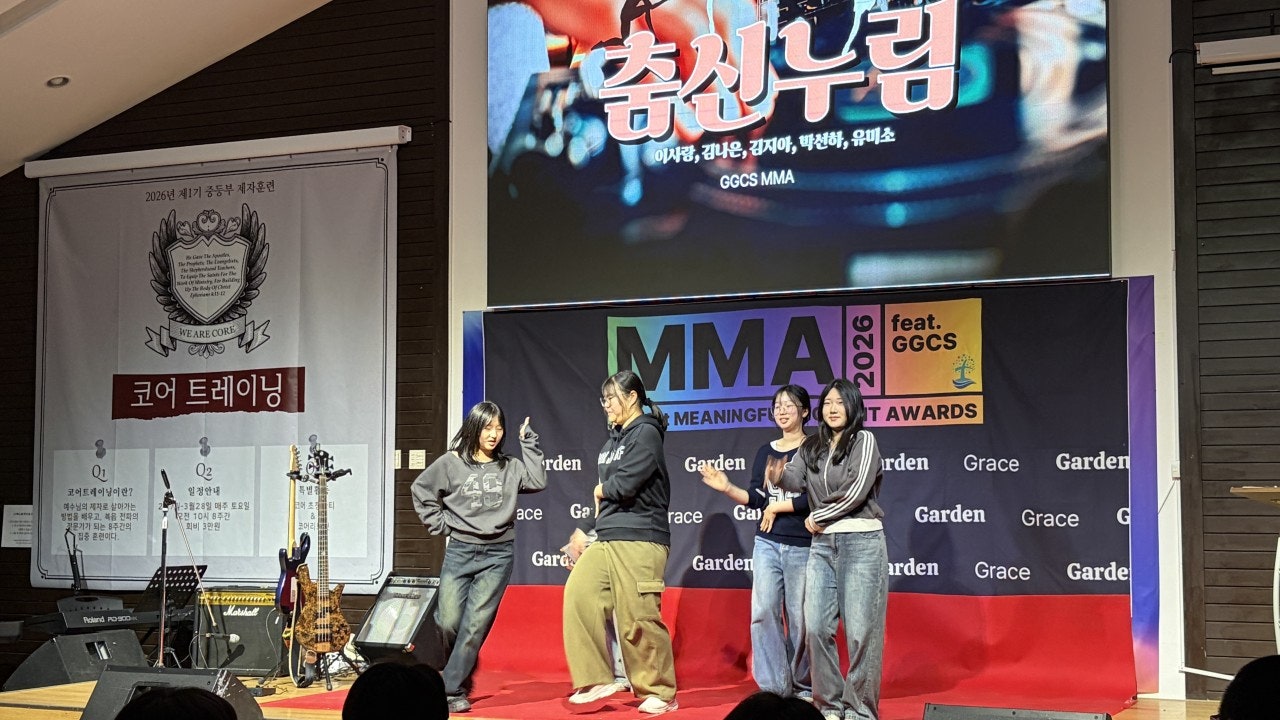 ����ڰ� �ø� �̹���