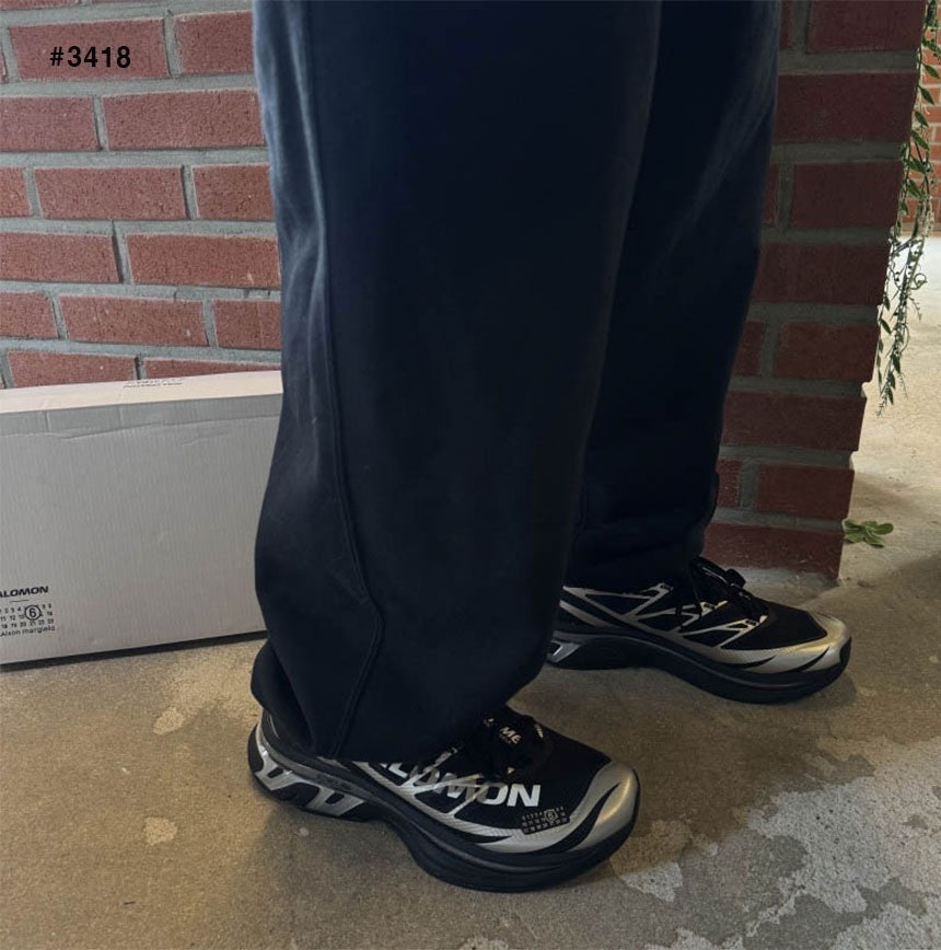 b_fggUd018svc5twpued8gux2_es791q.jpg?type=e1920_std