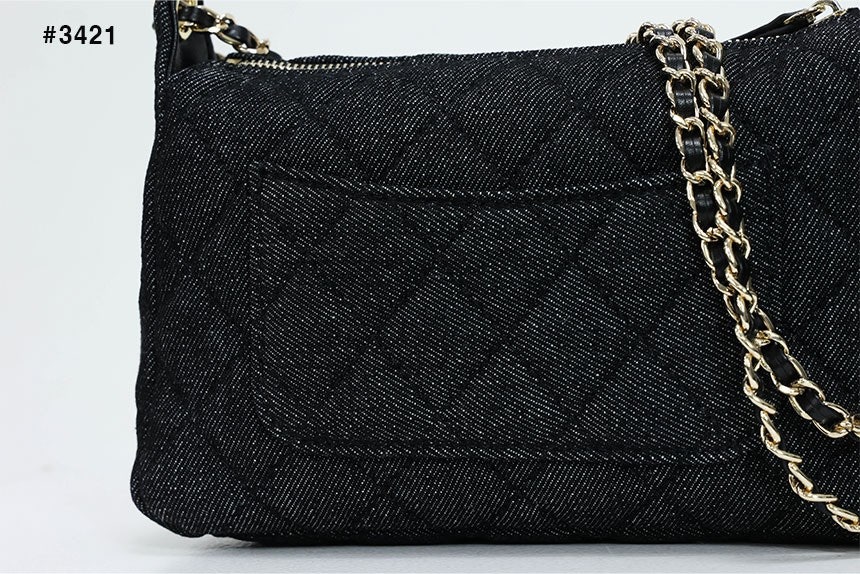 g_ah5Ud018svcfveul1b6bf09_es791q.jpg?type=e1920_std