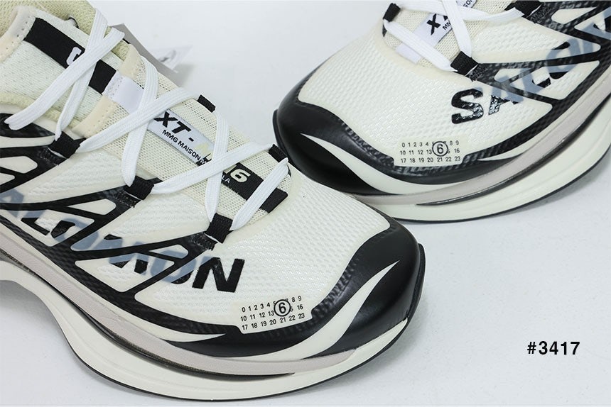 j_fgdUd018svc8v87lg8tt01x_es791q.jpg?type=e1920_std