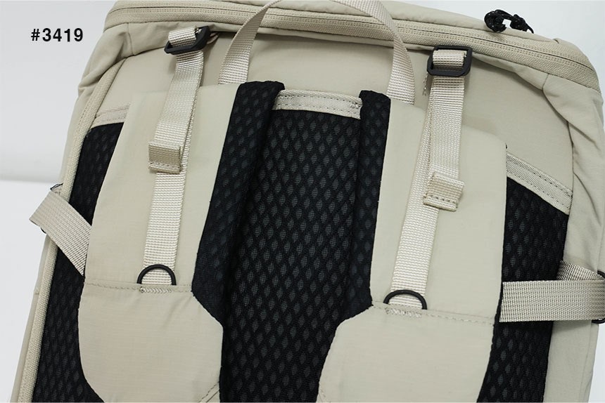 4_1h0Ud018svc3ys3te5e3lox_es791q.jpg?type=e1920_std