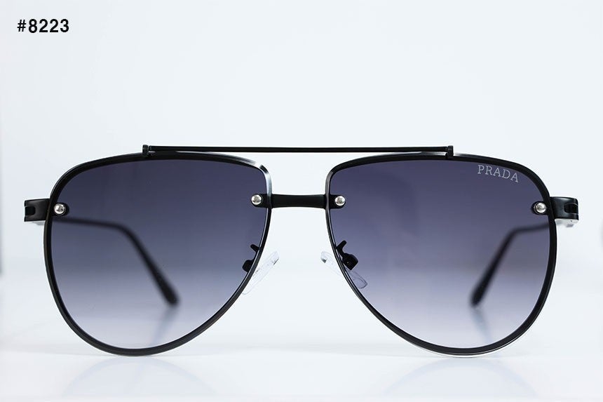 j_bjhUd018svcktzf894kyhgv_fshgo5.jpg?type=e1920_std