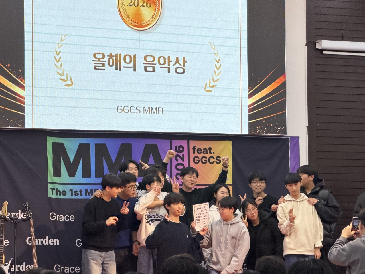 ����ڰ� �ø� �̹���