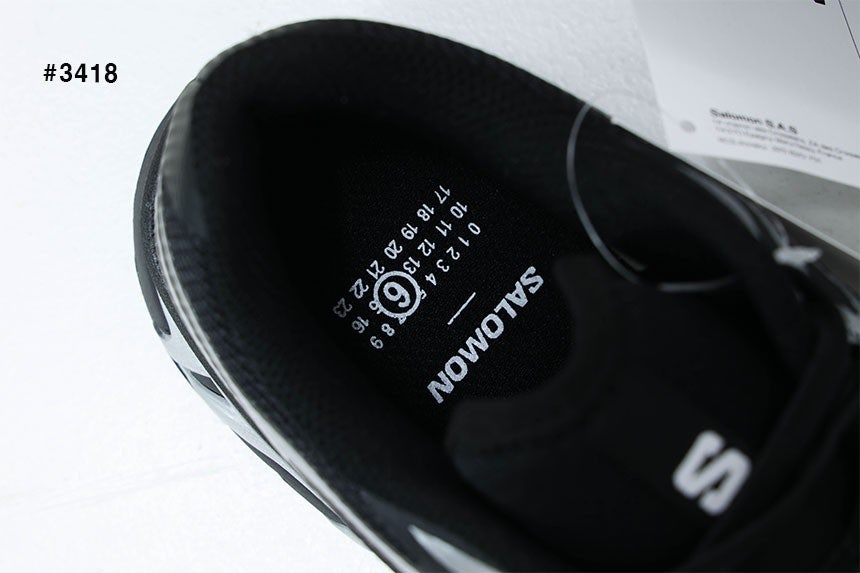 c_8ggUd018svc1ez9lmshpafqp_es791q.jpg?type=e1920_std