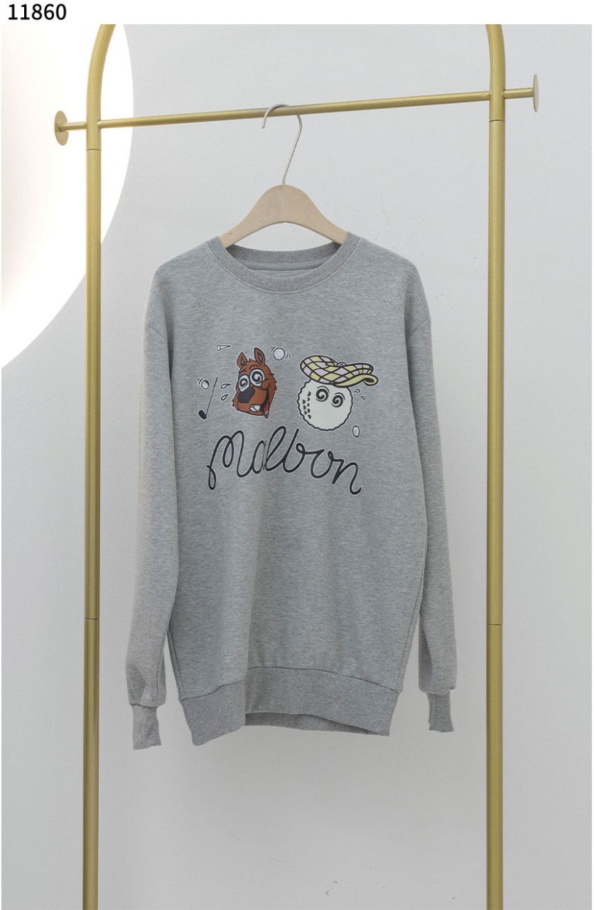 5_hd8Ud018svcfpozdohozuoe_evzsoc.jpg?type=e1920_std