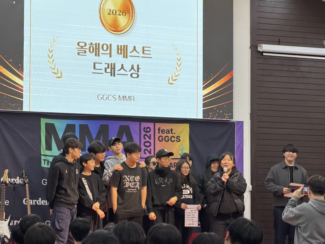 ����ڰ� �ø� �̹���